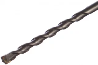 52309315