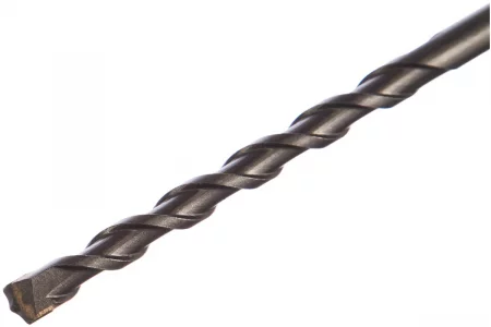 52309315