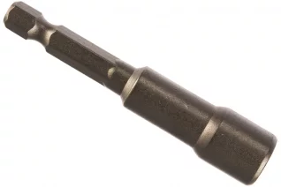 53540046