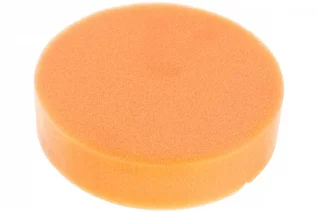 52014478