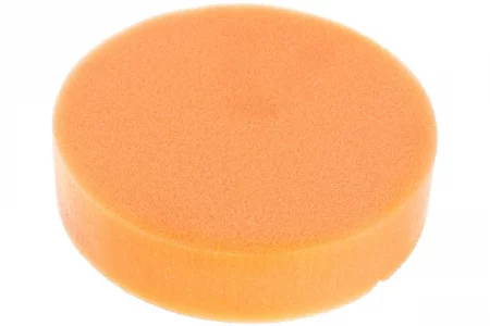 52014478