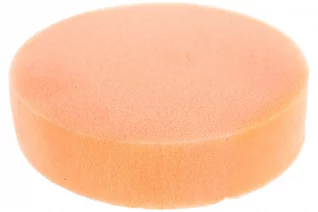 53534219