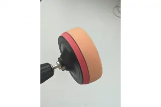 gubka-polirovalnaya-125mm-30mm-velcro-praktika-038-562-2021-08-21-20-30-49-1-612138494e7bc