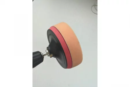 gubka-polirovalnaya-125mm-30mm-velcro-praktika-038-562-2021-08-21-20-30-49-1-612138494e7bc
