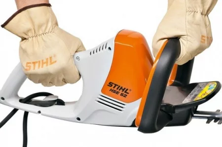 Wkv0QtVpLgC2oAnGucOpBo5DBSLlMBrk