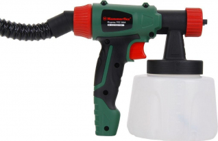 large-kraskopuljt-elektricheskij-hammer-prz500a-800ml (1)