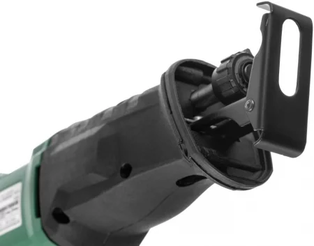 pila_sabelnaya_hammer_lzk800c_800vt_0_2800khod_min_maks.propil_115mm_der_8mm_met_2998102_10