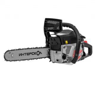 09dab45e-18ed-11ef-b775-005056043025