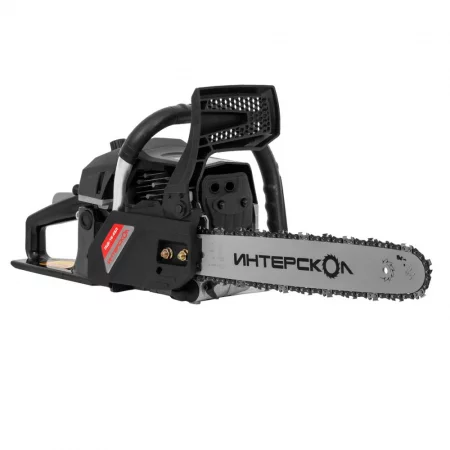 09dab492-18ed-11ef-b775-005056043025