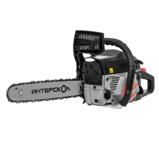 1710930325_pcb-16_45l_2_copy