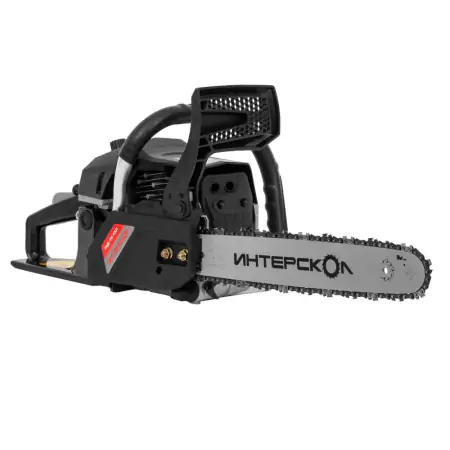 1710930325_pcb-16_45l_3_copy