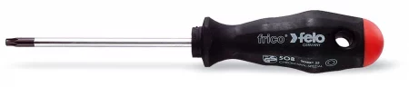50806140