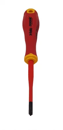 41619290_2