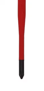 41419290_7