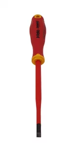 41395590_3