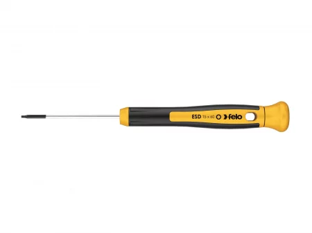 25805160_torx