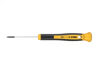 25805160_torx