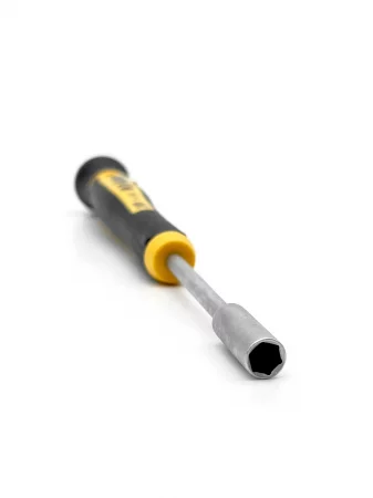 24950060_5