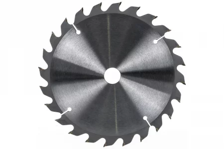 51515096