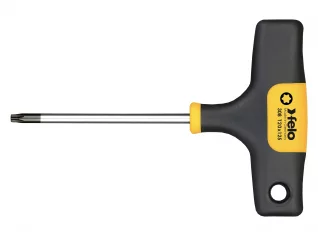 30845560_torx