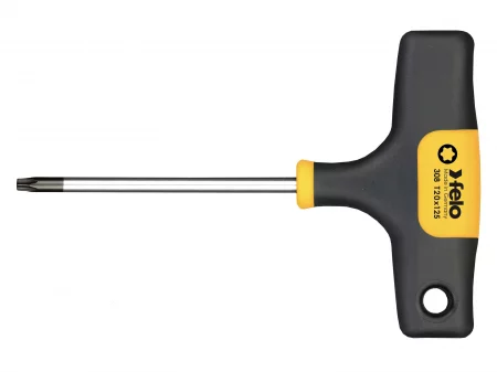 30845560_torx