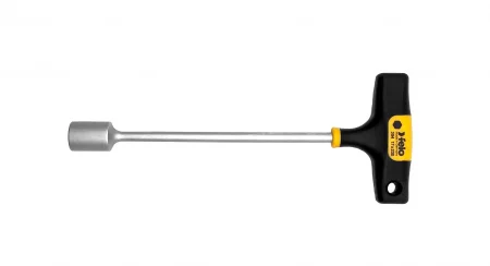 image-17-01-23-03-01-5