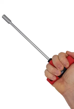 30409880_1
