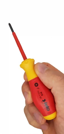 91500190_2
