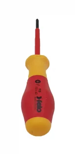 91500190_3