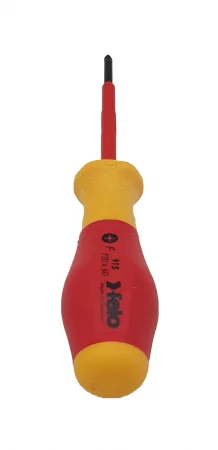 91500190_3
