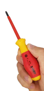 91510290_6