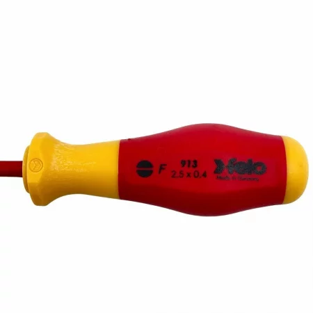 91302590-2
