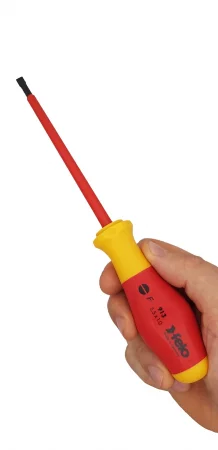 91305590_6