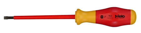 91305590