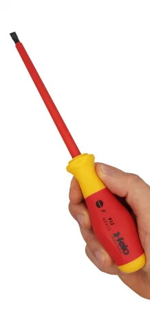 91306590_6