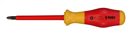 91420390