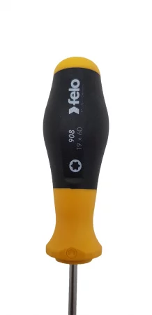 90809340_3