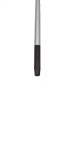 90809340_4