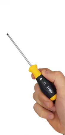 90035310_2