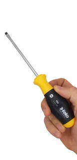 90055410_1