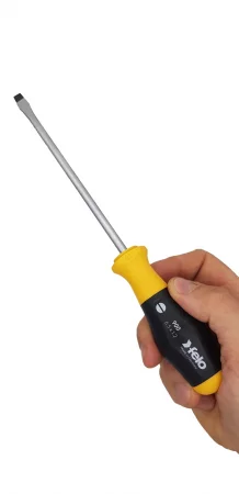 90065510_2