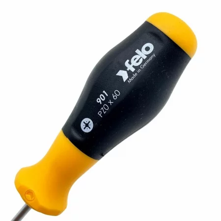 90100110_4