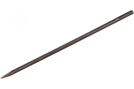 51419420