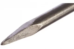 51419421