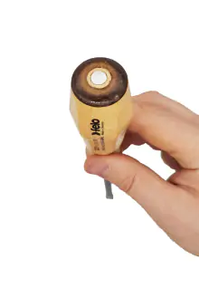 33595298_1