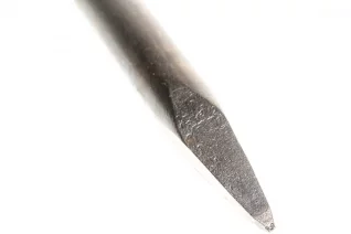 53724503