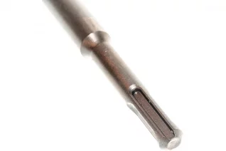 53724504