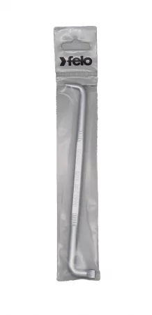 34008004_3