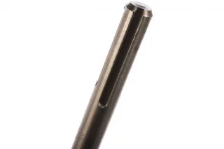 53569302
