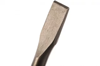 53569303